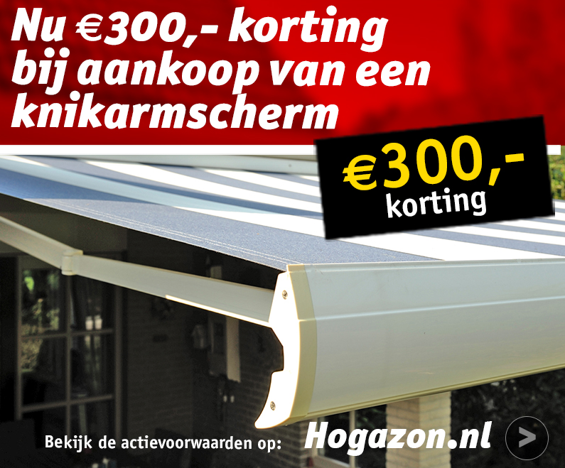 Actie-knikarmscherm-EUR-300-foto